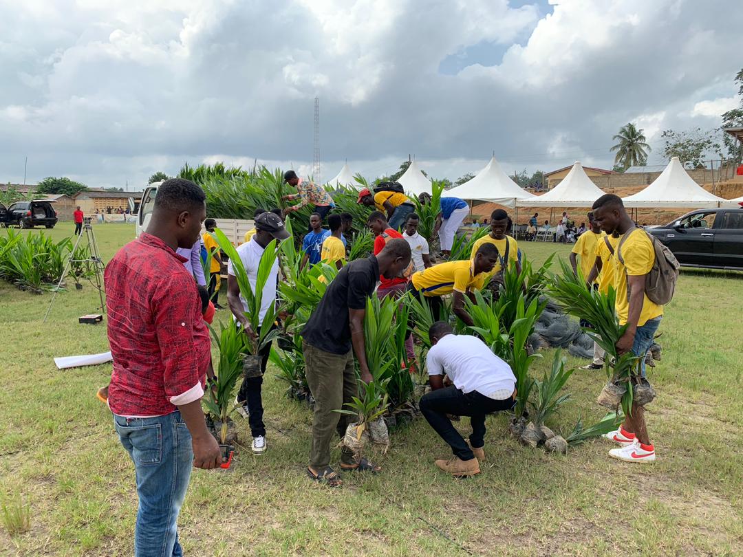 lifting-of-seedlings-ceremony-3