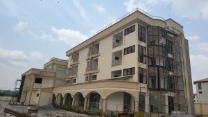 umat-guest-house