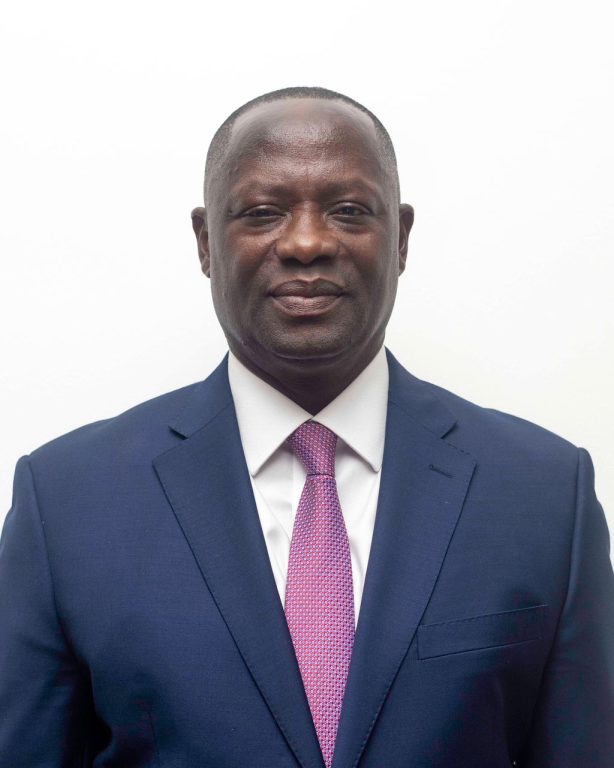 hon-armah-buah-614x768